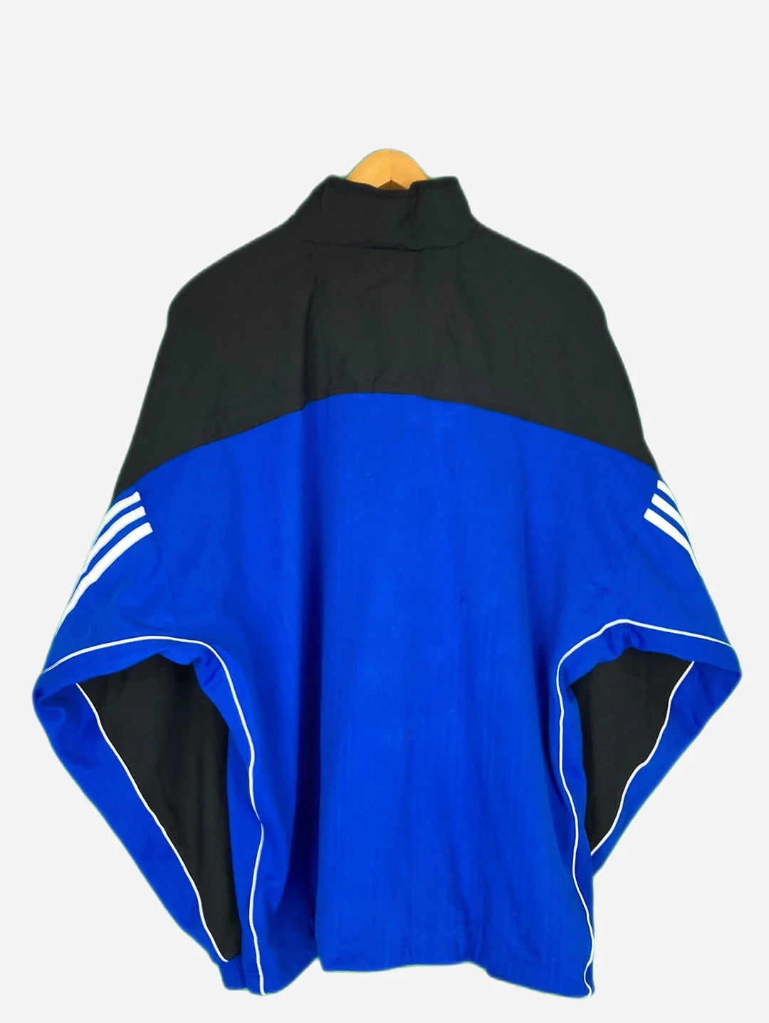 Adidas Trainingsjacke (XXL)