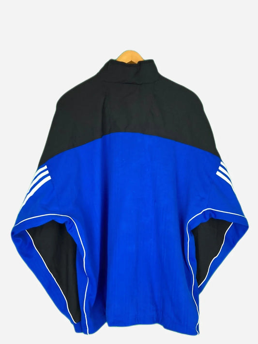 Adidas Trainingsjacke (XXL)