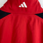 Adidas Trainingsjacke (XL)