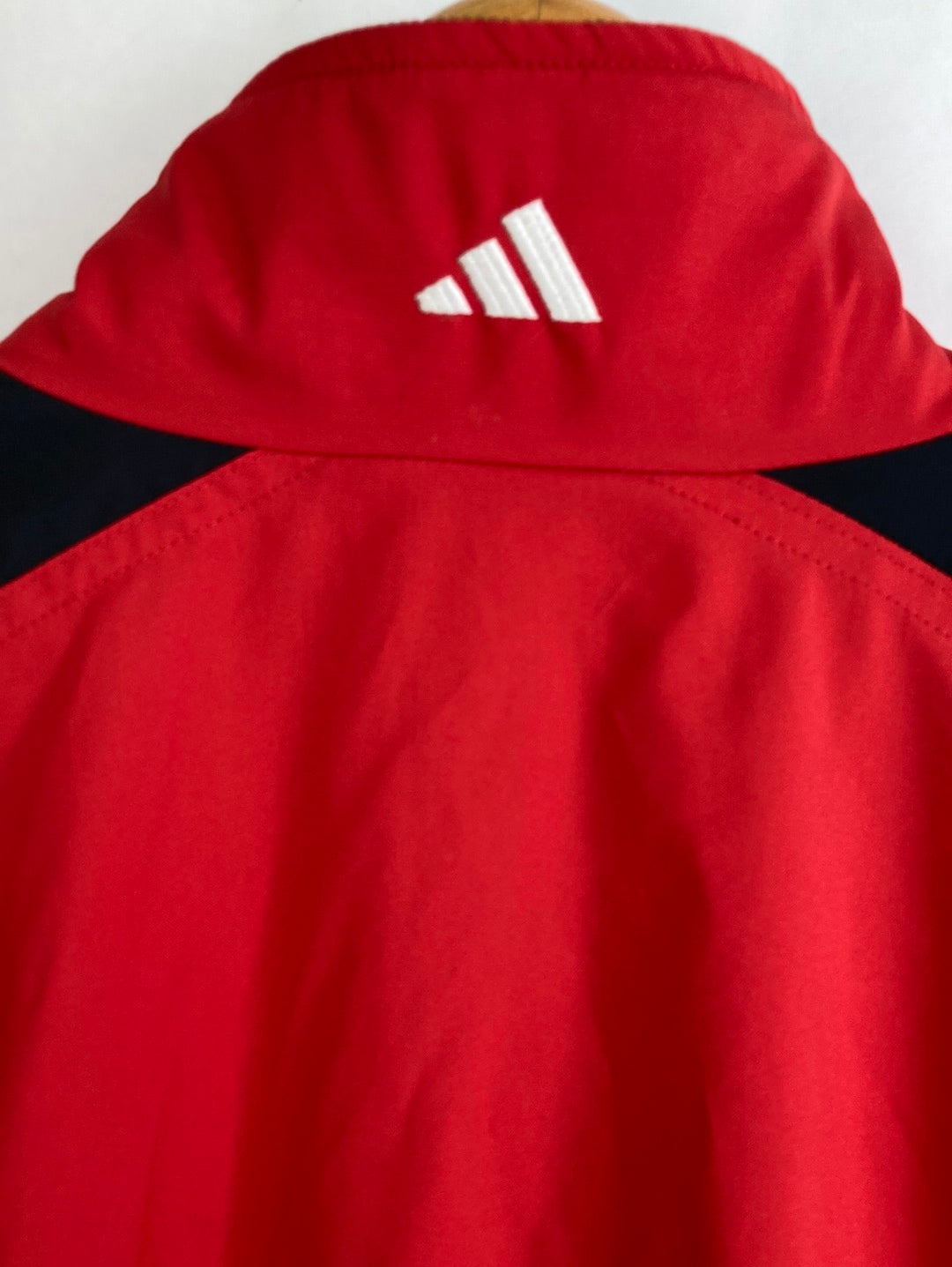 Adidas Trainingsjacke (XL)