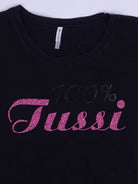 Vintage Fishbone 100% Tussi T-Shirt (XS)