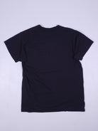 Vintage T-Shirt (S)