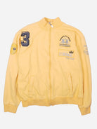 Vintage Trainingsjacke (S)
