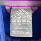 Adidas Trainingsjacke (S)