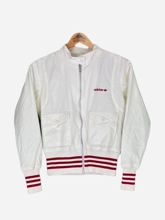 Adidas Jacke (XS)