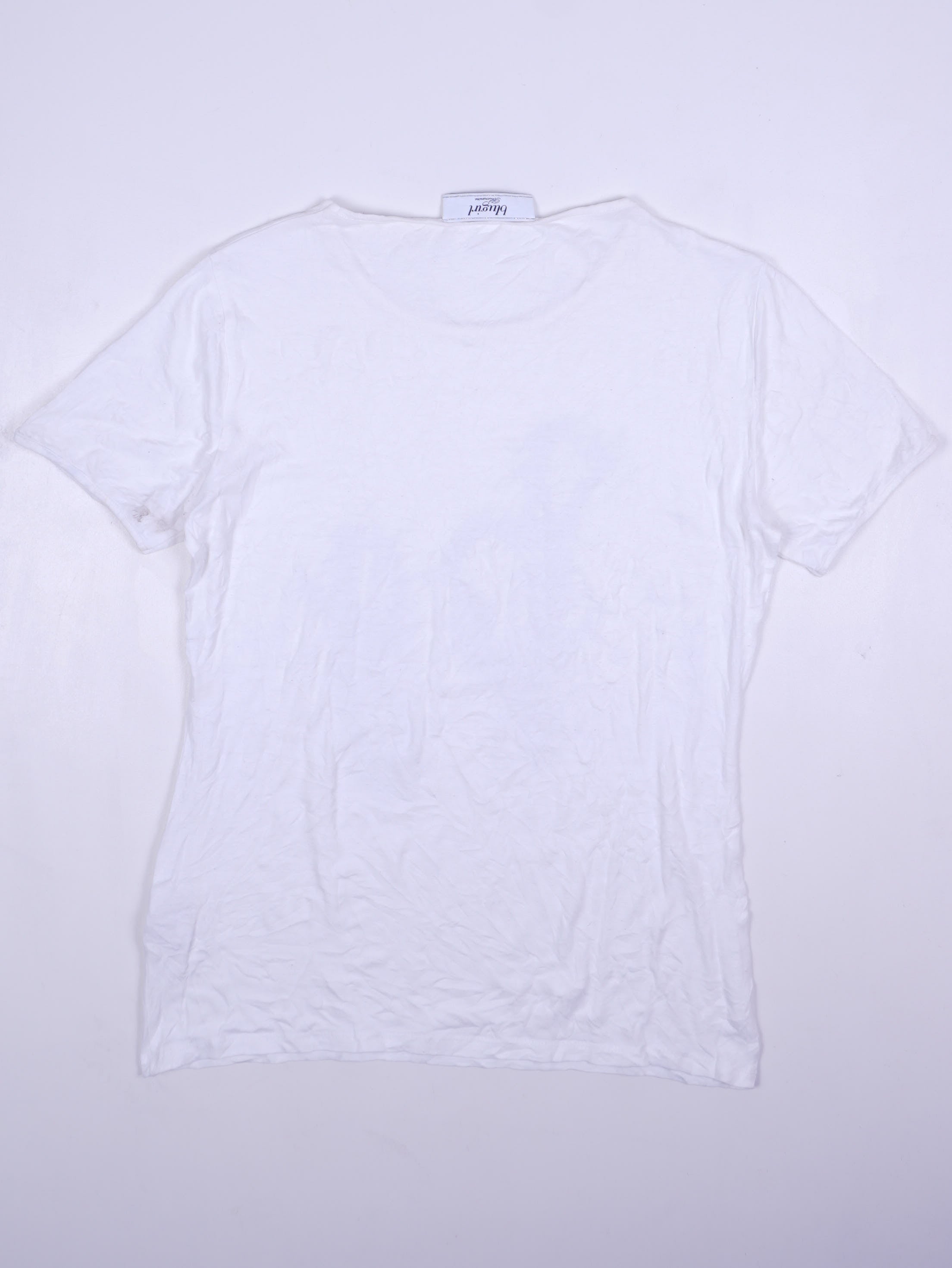 Vintage T-Shirt (XS)