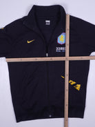 Nike Trainingsjacke (L)