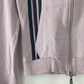 Adidas Zip Hoodie (XS)