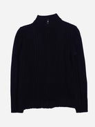 Disney Halfzip Sweater (S)