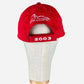 Ferrari Schuhmacher 2003 Cap