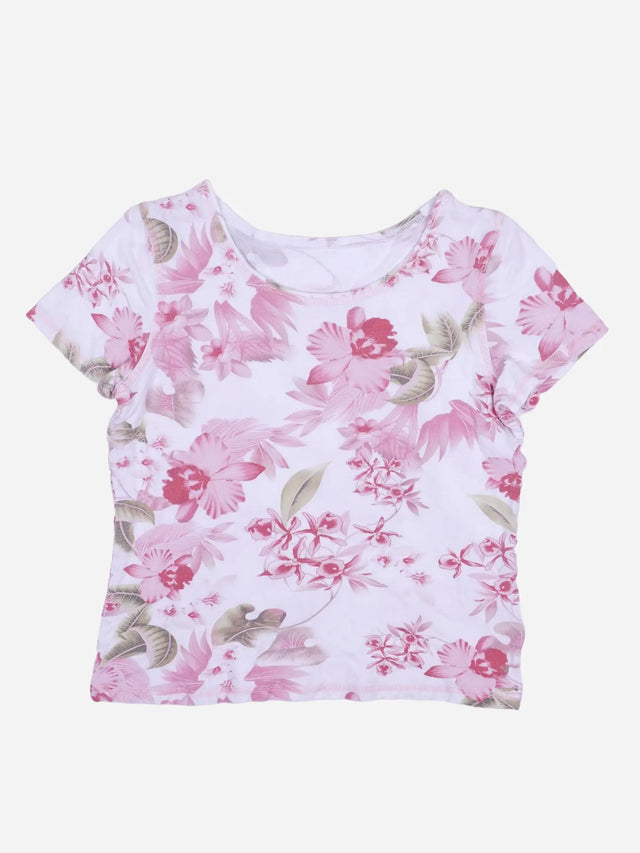 Vintage T-Shirt (S)