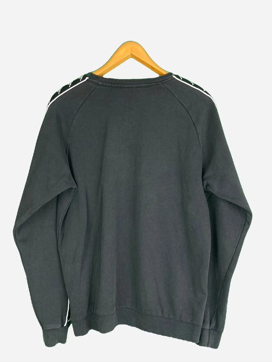 Kappa Sweater (L)