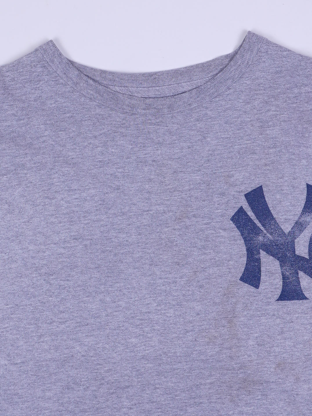 Vintage T-Shirt (XL)