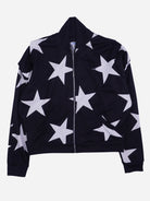 Adidas Trainingsjacke (S)
