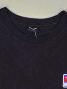 Diesel T-Shirt (M)