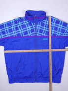 Fila Trainingsjacke (L)