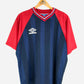 Umbro Trikot (L)