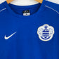 Nike Queens Park Rangers Trikot (M)