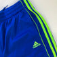 Adidas Track Pants (M)