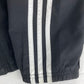 Adidas All Blacks Trainingsjacke (L)