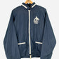 Sea World Trainingsjacke (M)