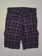 Vintage Shorts (L)