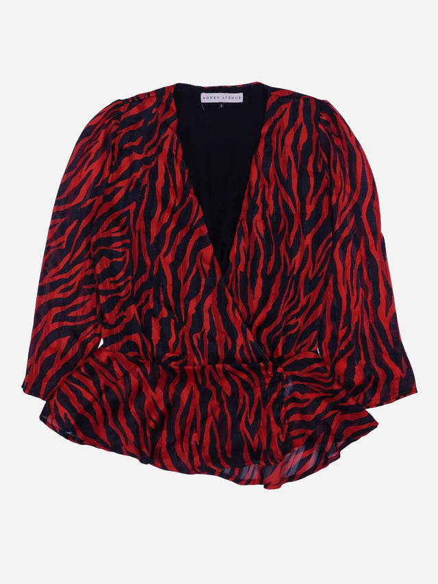 Vintage Top (M)