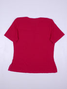Vintage T-Shirt (M)