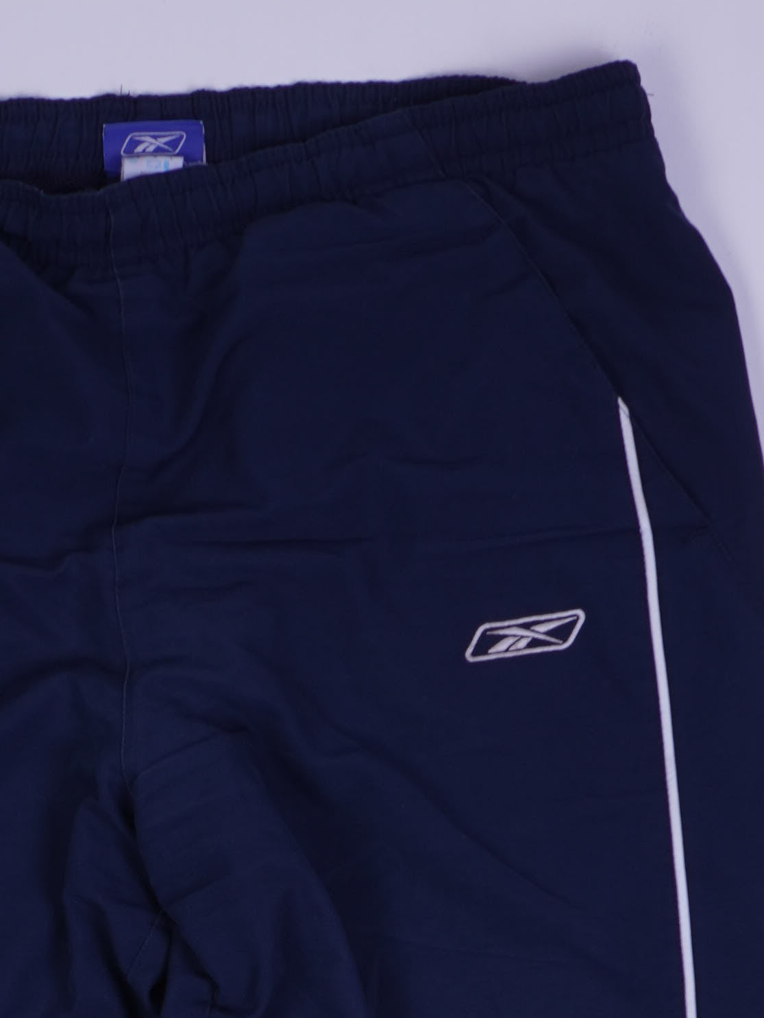 Reebok Track Pants (M)