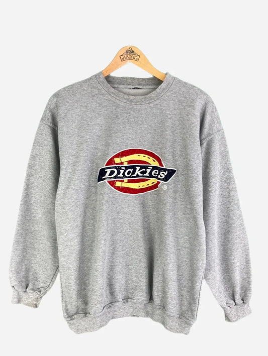 Dickies Sweater (M)