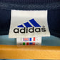 Adidas Trainingsjacke (XL)