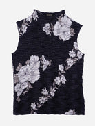 Vintage Top (XL)