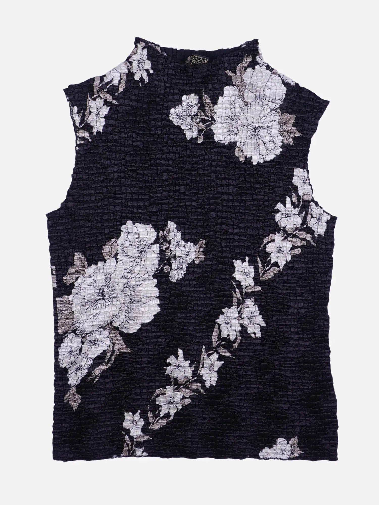 Vintage Top (XL)