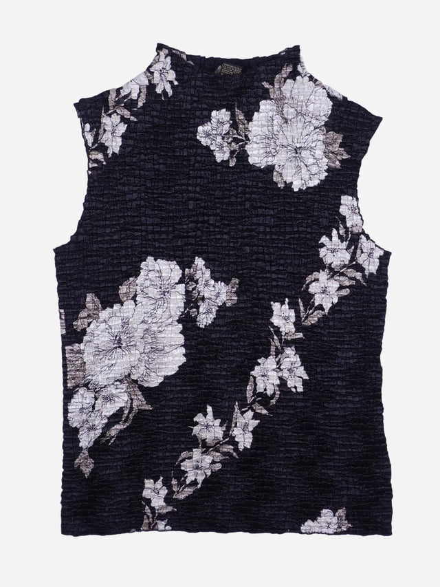 Vintage Top (XL)