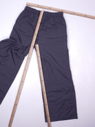 Nike Track Pants (S)