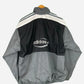 Adidas Trainingsjacke (M)
