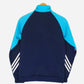 Adidas Trainingsjacke (S)