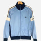 Adidas Trainingsjacke (S)