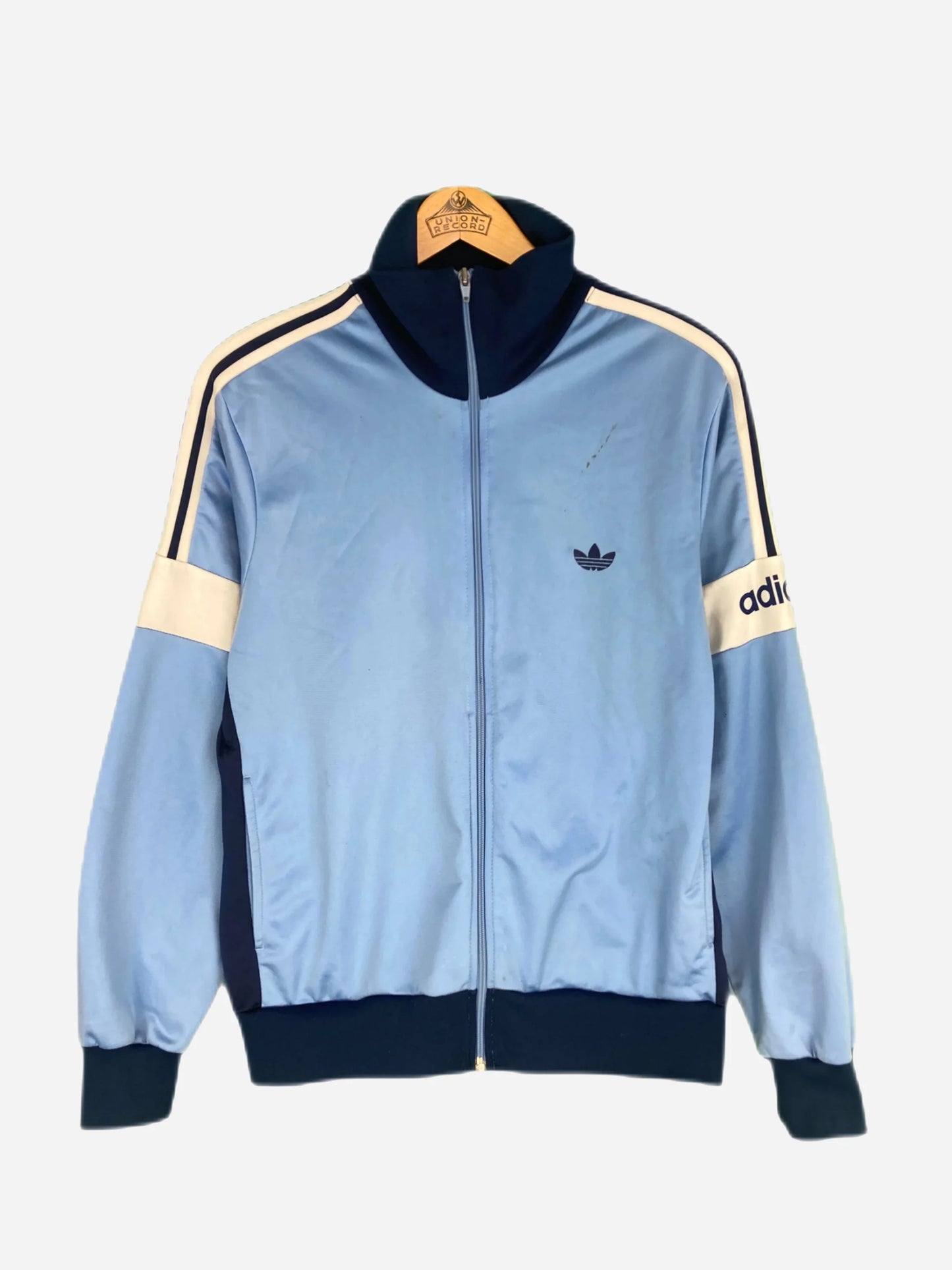 Adidas Trainingsjacke (S)