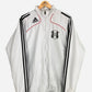 Adidas Trainingsjacke (L)