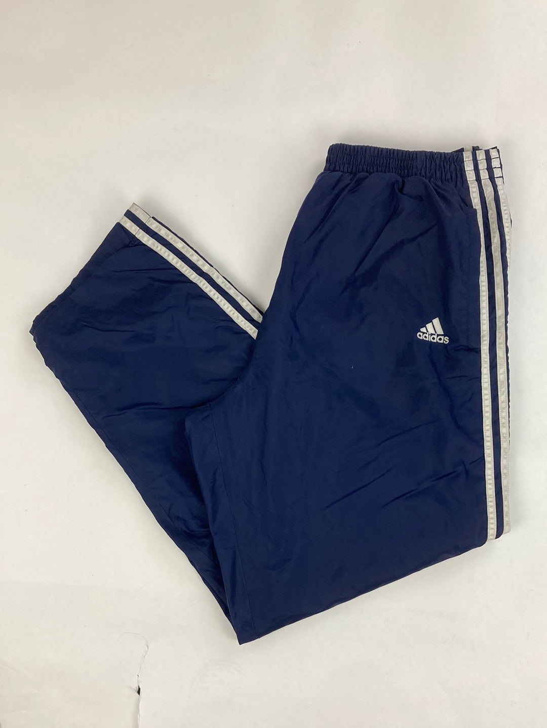 Adidas Trackpants (XL)