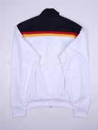 Adidas Trainingsjacke (L)