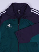 Adidas Trainingsjacke (M)