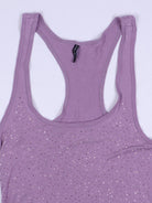 Vintage Tank Top (L)