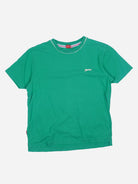 Vintage T-Shirt (XS)