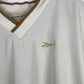 Reebok Windbreaker Weste (L)