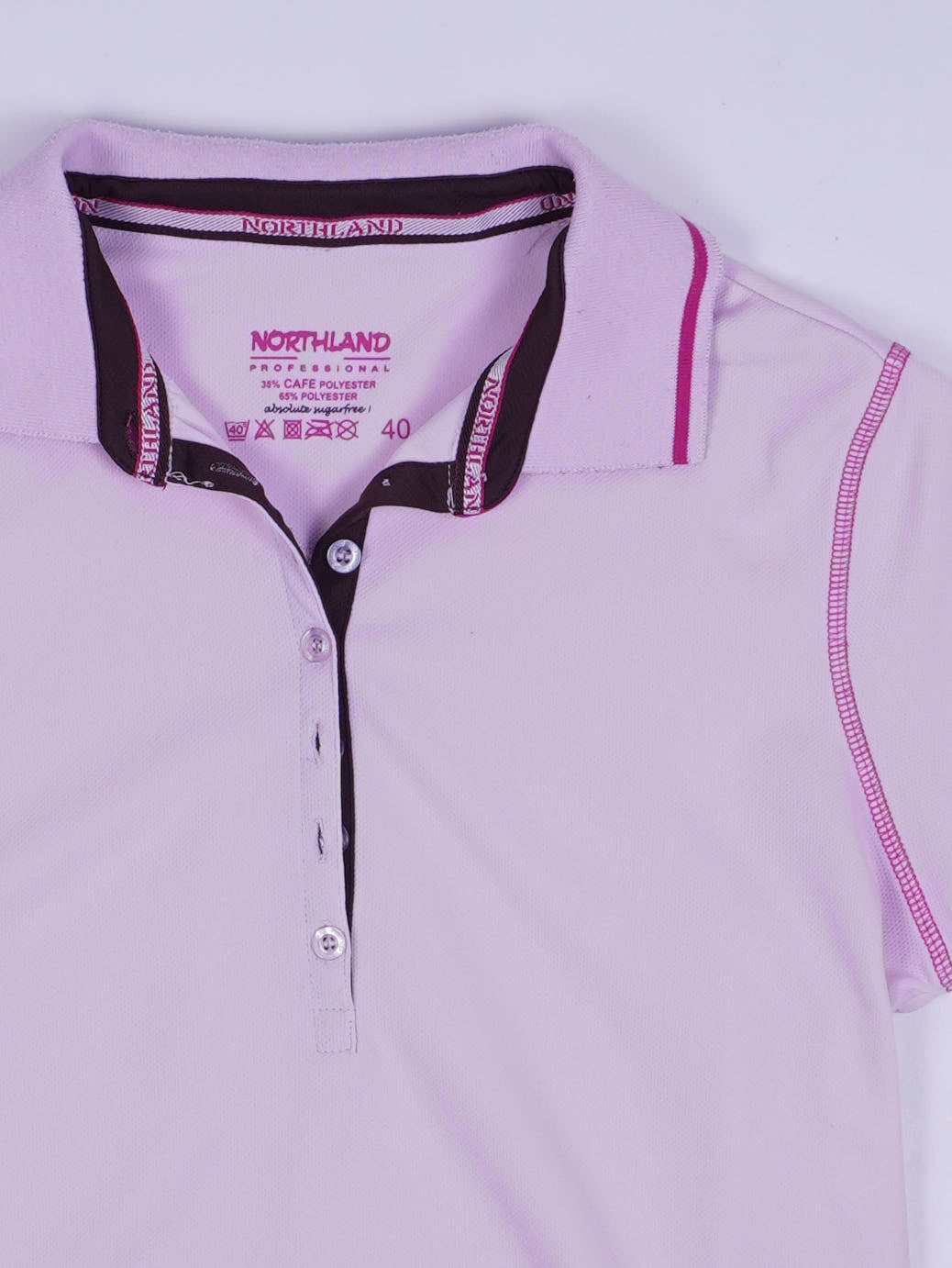 Vintage Northland Trikot (S)