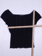Vintage Top (L)