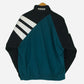 Adidas Trainingsjacke (M)