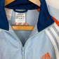 Adidas Trainingsjacke (S)